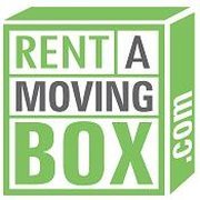 Rent a Moving Box