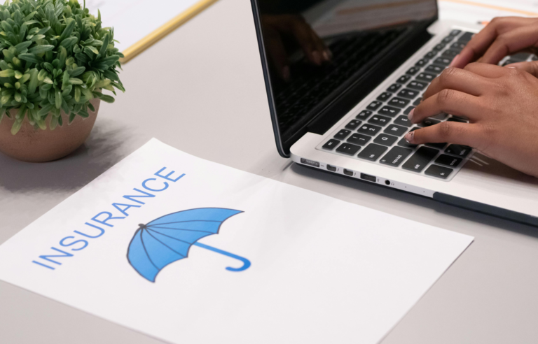 Do I Need Moving Insurance When Hiring a Moving Company?