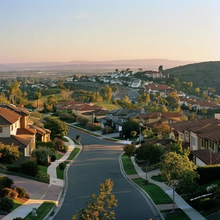 Picking the right Orange County, CA moving company