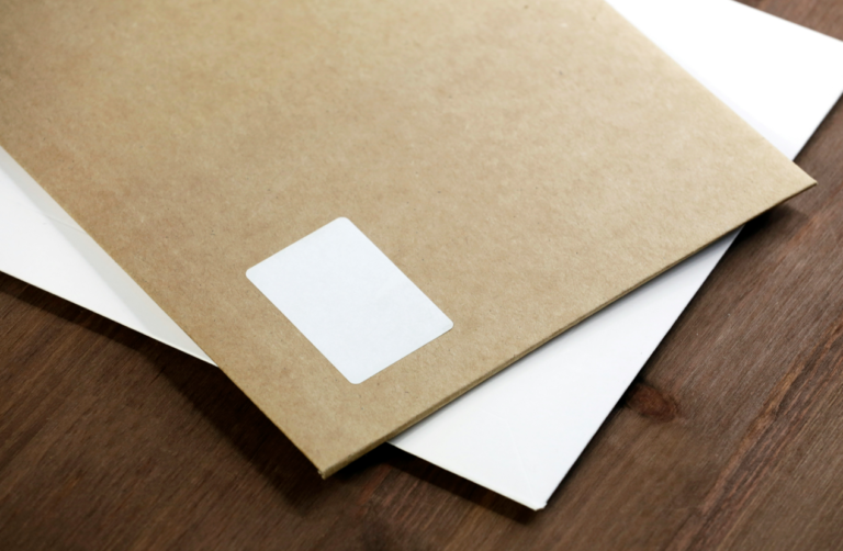 How Professional Movers Protect Confidential Office Documents