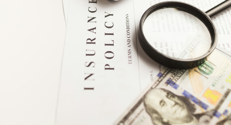 What Is Movers Insurance for Corporate Moves?