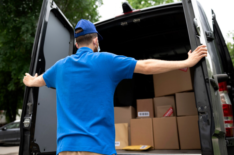 What Are the Key Questions to Ask a Moving Company in Chino Hills?